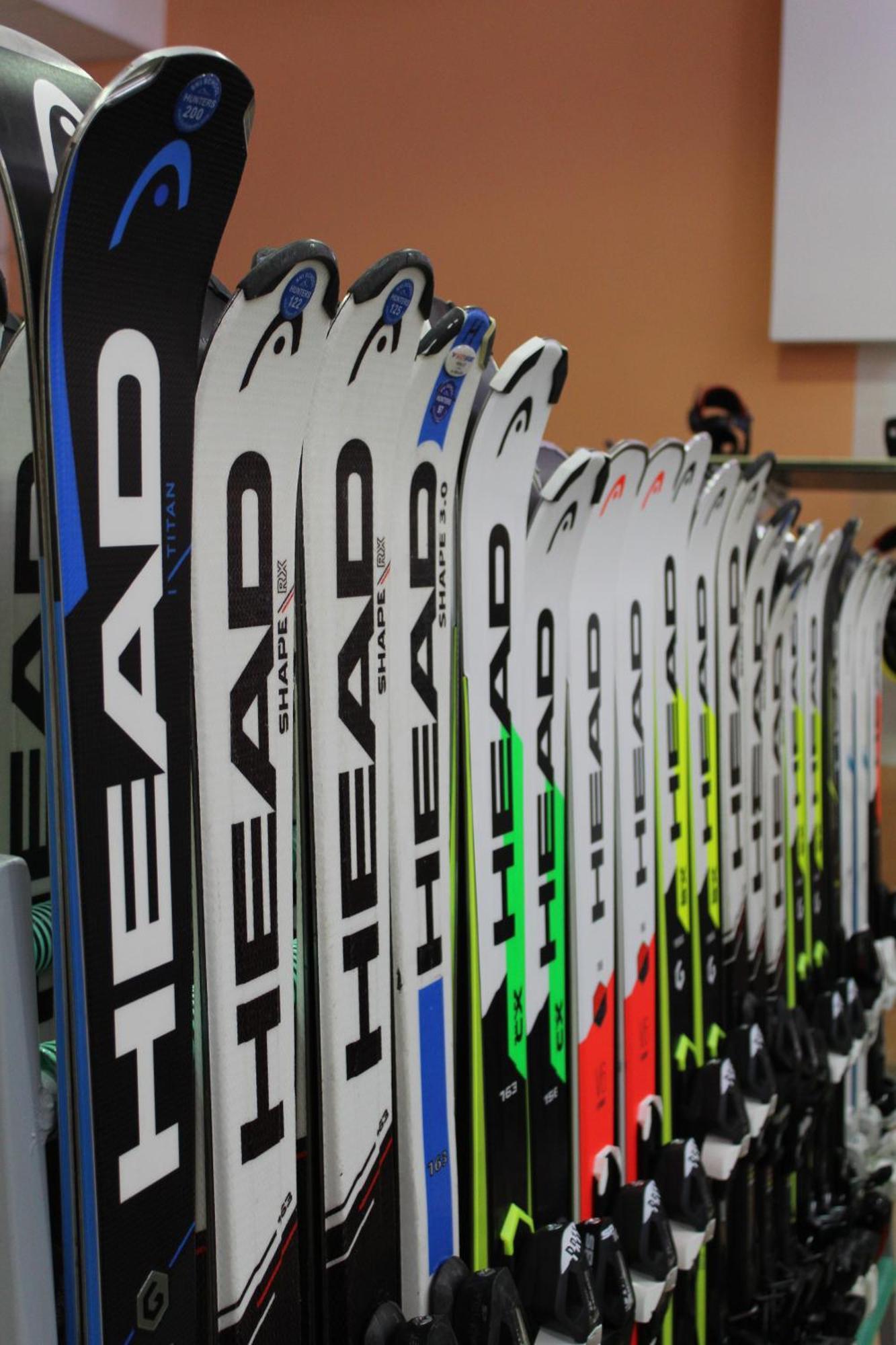 PM Services Borovets Garden Apartments Exterior foto